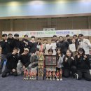 용인대 화성체육관 | 영통복싱 / 영통다이어트 / 수원복싱 추천 – 센트럴복싱 영통점