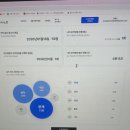 크루샵