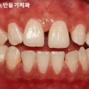 오승훈치과의원 이미지