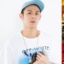 (주)네트파트너