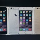 오늘의 운동 이미지