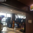 팝콘게임랜드 이미지