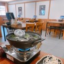 낙지대장 - 고양시 덕양구 대주로 121-7 | 관악산맛집_홍합칼국수가 서비스로 나오는 보쌈&낙지볶음 후기 '삼합대장 서울대입구역본점'