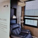 다올치과의원 이미지