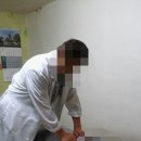 의료법인 시원의료재단 이미지