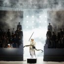 로엔그린 이미지