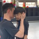 용인대해오름태권도장 이미지