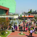 근대역사박물관 이미지