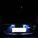 여주-1055 이미지