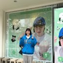 해시태그유#U