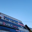 독일명품보청기 | 독일 디지털 보청기 서문시장 대구점: 선명한 소리를 찾아드립니다!