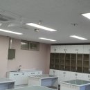 서울문화고등학교 이미지