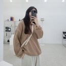 히즈 핏