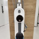 사림동130 이미지