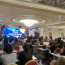 인메디칼 이미지