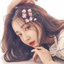 연우컴퓨터