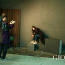 지오아미 카카오 검색결과