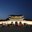 광화문