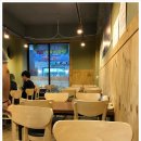 명품가마닭칼국수 이미지