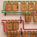 구로시장 이미지