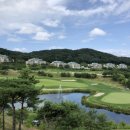 핫독빌리지 | 홍천 소노펠리체 소노빌리지 여행 후기(feat.골드스위트디럭스 3룸 취사형)