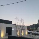 상동아름다운의원 | 대구경북 상견례 식당 수성구 한정식 장소(아현정, 용지봉, 심비디움, 신라궁)