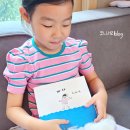 그림책 공작소 | 그림책 공작소 교육으로 동시 작가가 된 이온