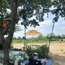 대경목장 이미지