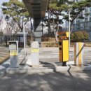 경남아너스빌 공인중개사사무소 이미지