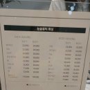 눈숲뷰티 - 성동구 | 눈숲뷰티