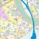 검배로83번길 이미지