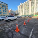 군포시 견인차 사무소 이미지