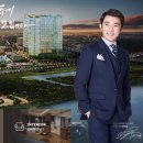 ◆★●세계해외명품브랜드 호텔, 김포한강라마다 팀760만원, 4~5월 무제한 풀광고◆★● 이미지