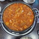 송추부일 부대찌개 이미지