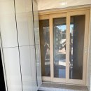 카스빌리지2 이미지