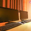 여우비 호텔 이미지