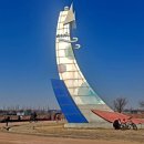 오늘따라청둥오리 이미지