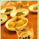 낙원치킨호프 이미지