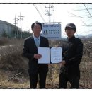 당골농장 이미지