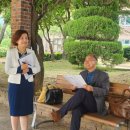 경기여자고등학교 이미지