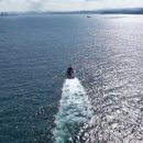 대양유화 이미지