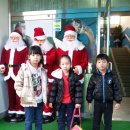 경산공룡박물관 이미지