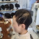 국일카센타 네이버블로그