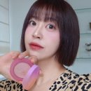 하이라이터 추천 베네피트 NEW 글로우라라 오로라, 라야 발색 (지속력 좋음)