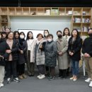 ㈜위드헬스케어 이미지