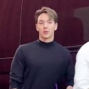 셔누 카카오 검색결과