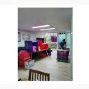 시묘보건진료소 이미지