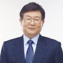 설훈 카카오 검색결과