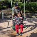 노형근린공원 이미지