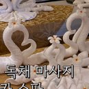 골드문 짐 이미지